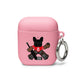 Ziggy's Sports Minnie AirPods case