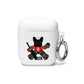 Ziggy's Sports Minnie AirPods case