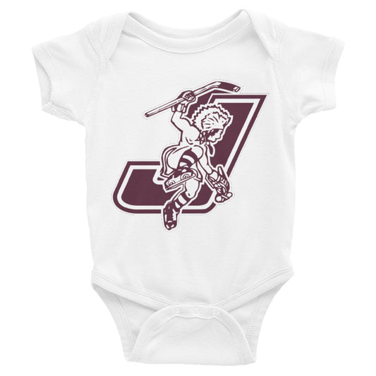 Infant Bodysuit