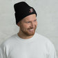 Ziggy’s Sports Cuffed Beanie