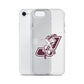 Ziggy’s Sports iPhone Case