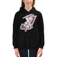 JOHNSTOWN WARRIORS Kids Hoodie