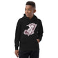 JOHNSTOWN WARRIORS Kids Hoodie