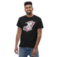 Ziggy’s Sports Men's classic tee