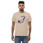 Ziggy’s Sports Men's classic tee