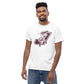 Ziggy’s Sports Men's classic tee