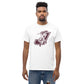 Ziggy’s Sports Men's classic tee