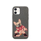 Ziggy’s Sports Speckled iPhone case