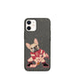 Ziggy’s Sports Speckled iPhone case