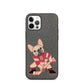 Ziggy’s Sports Speckled iPhone case