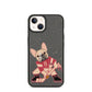 Ziggy’s Sports Speckled iPhone case