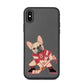 Ziggy’s Sports Speckled iPhone case