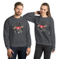 Ziggy’s Sports Unisex Sweatshirt