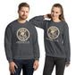 Ziggy's Sports Unisex Sweatshirt