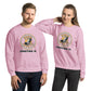 Ziggy's Sports Unisex Sweatshirt