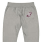 JOHNSTOWN WARRIORS Unisex fleece sweatpants RUNS SMALL GO UP A SIZE