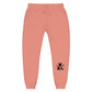 ZIGGY'S SPORTS Unisex fleece sweatpants RUNS SMALL GO UP ONE SIZE